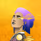 Zball_