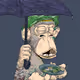 Szechuandon