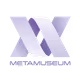 metamuseum