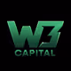 W3_Capital