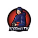 ItsGingyTV