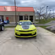 Matthewjohn612