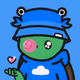 Rees_T1