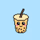 TheBubbleTeaFriends