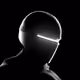 0x5777af151d4580e49b02fe27635b0a106fc49add