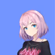 xuzhi