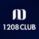 1208eth