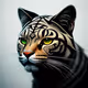 0x57794e7b201600ae3be6e4bb625874751bed07a5
