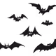 0xbats