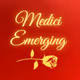 Medici_Emerging