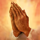 praythegweiaway.eth