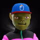 TakeYChance
