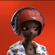 dropouthunter