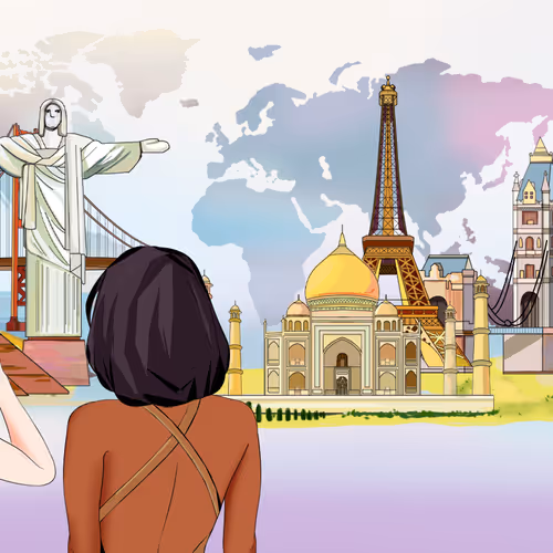 OpenSea banner for @Iniyavan