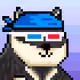 0x577b352226448b0d159167581cf523cd9f36bc8a