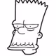 deadboje