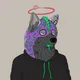 Bojack_