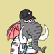johnnyhalife