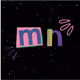 MN9