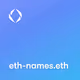 eth-names-
