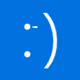 Blu_Skreen