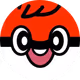 chokichokinopako