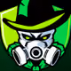 EvanL99