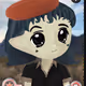 asgagae1