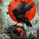 RavenDeploye