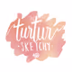 Turtursketchy