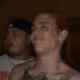 Gmoney51104