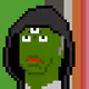 0x577ebc5de943e35cdf9ecb5bbe1f7d7cb6c7c647