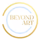 BeyondArt_io