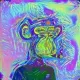 DamonTheGod
