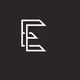 ElusiveCapital