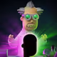 metadyl