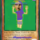 Cornholio_the_Great