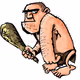 CrowMagnon