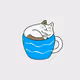 OneTeaCup
