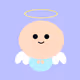 renewlifes