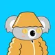 0x5782a3a8ec9fcf49b2e5ba41fa1b0afafb44b287
