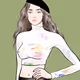 artgril_