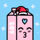MilkyHQ
