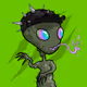 Mr_GrayBoy