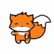 FoxBlue_000
