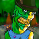zoinssz