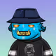 Bortok