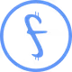 figabytes