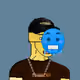 0x578a7be0b2114b8954b06034e63a00fce392138d