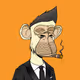 CONVICTION-e49f8a23d2